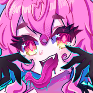 Nemuruii