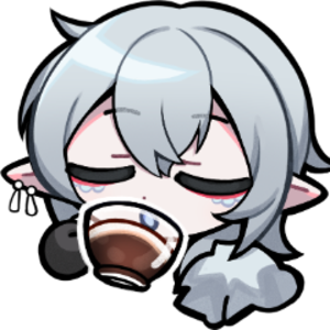 nemusouda