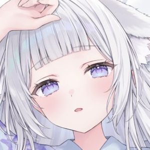 山鼠ネム