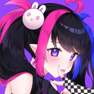 NemuzukiKokoa