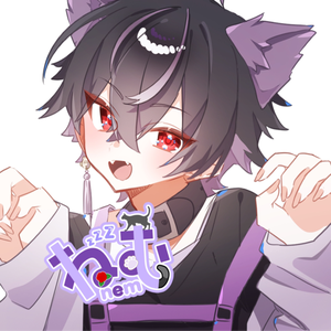 ーねむー