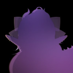Nenaara