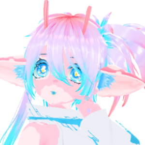 NENANAWW