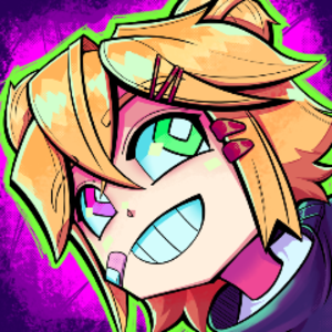 NenArts240