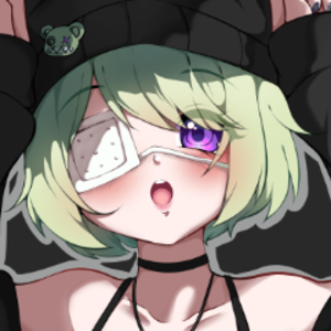 Nene