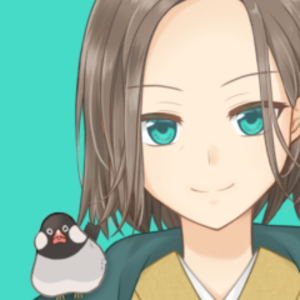 鳥名木ねねか
