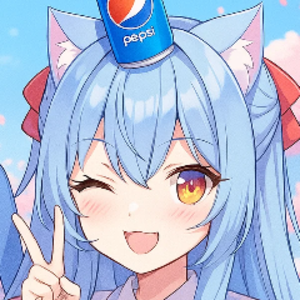 貓貓怪客