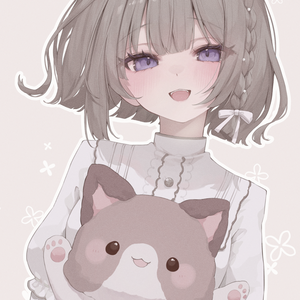 寧眠ねむり