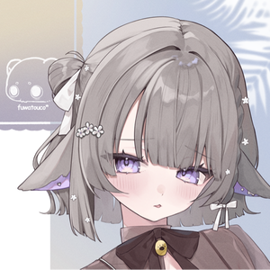 寧眠ねむり