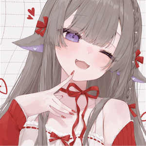 寧眠ねむり
