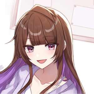 杜見夜猫音
