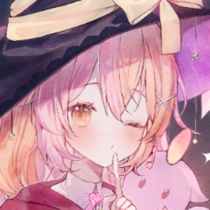 Nene Yuzuki
