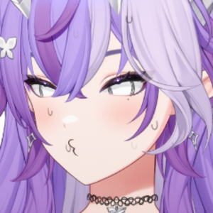 NeniFin