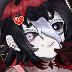 neniku_