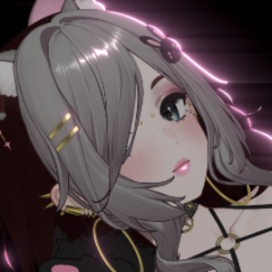 NennyInWonderland