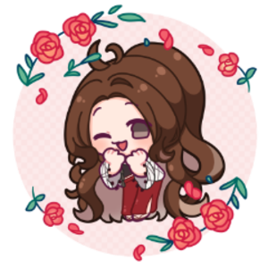 NenoPanda