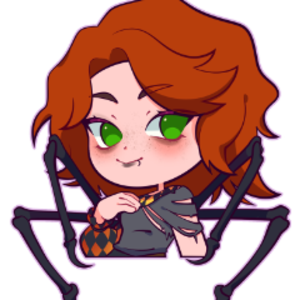 NenoTheCryptid