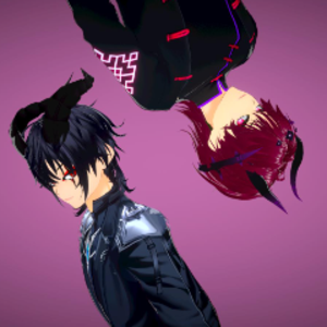 Nensho_Rokuro
