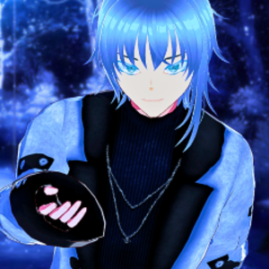 Nensho_Rokuro