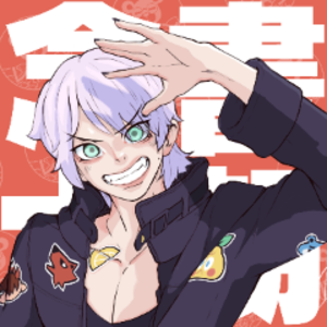 Nensho_Rokuro