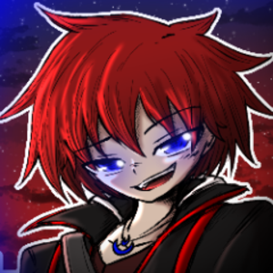 NenshoSource