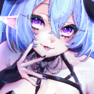 Nenya_Kute