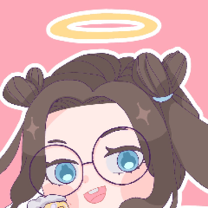 Nenybuns