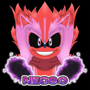Neo9_0