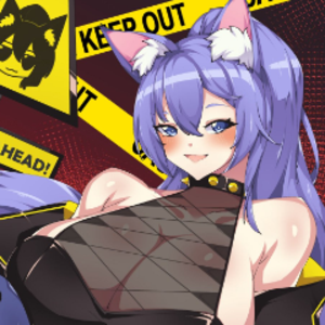 Neo_Gray