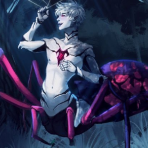 Neo_Spider_VamperVT