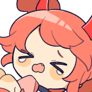 neo_tep