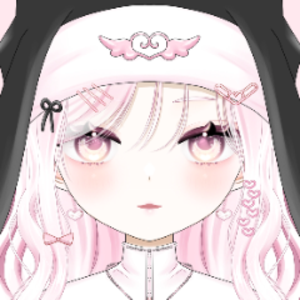 桃凛ねお