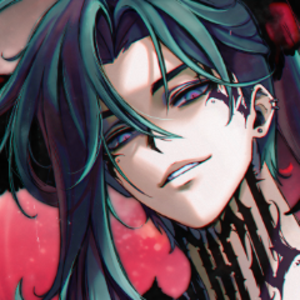 Neo_V_Ermore