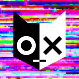 NEO_X01