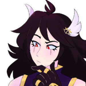 NeoAlphard