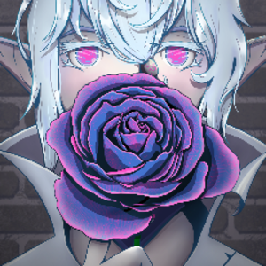 NeoAmbrosia