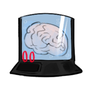 NeocortexVT