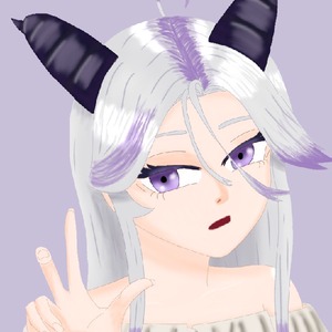 NeoenMimi