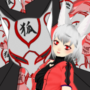 NeoHaruka