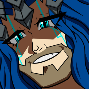 NeoHeir