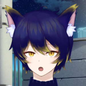 NeoKamiNeko