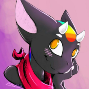 NeoKapara