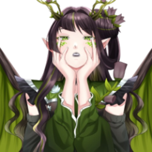 neon_toxin_