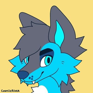 Neon_Woof