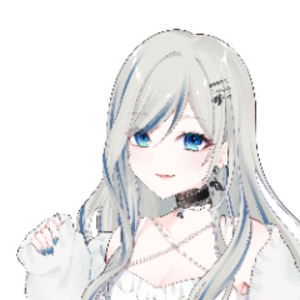 紡音