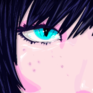 NeoNadya