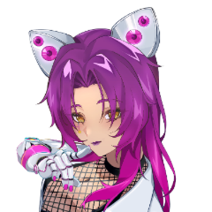 NeonByPr0xy