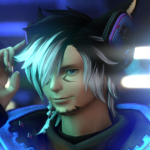 NeonCatboiVT