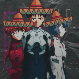 NeonDreamers3