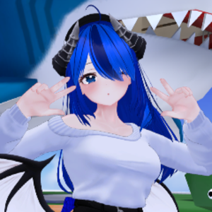 Neonino